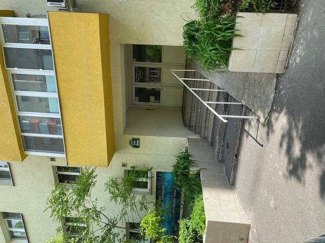 Stefan cel Mare, 2 camere