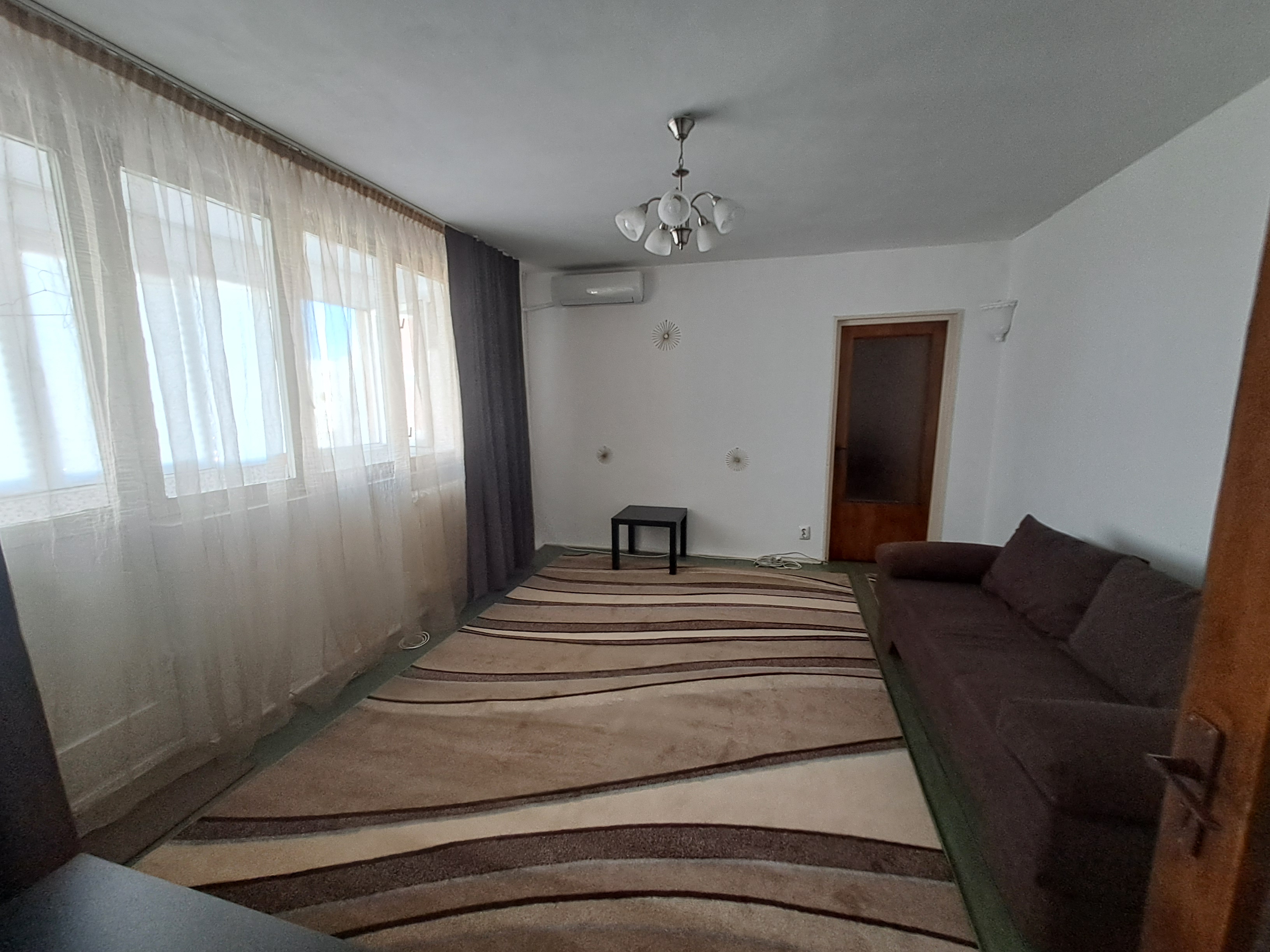 Colentina, 3 camere