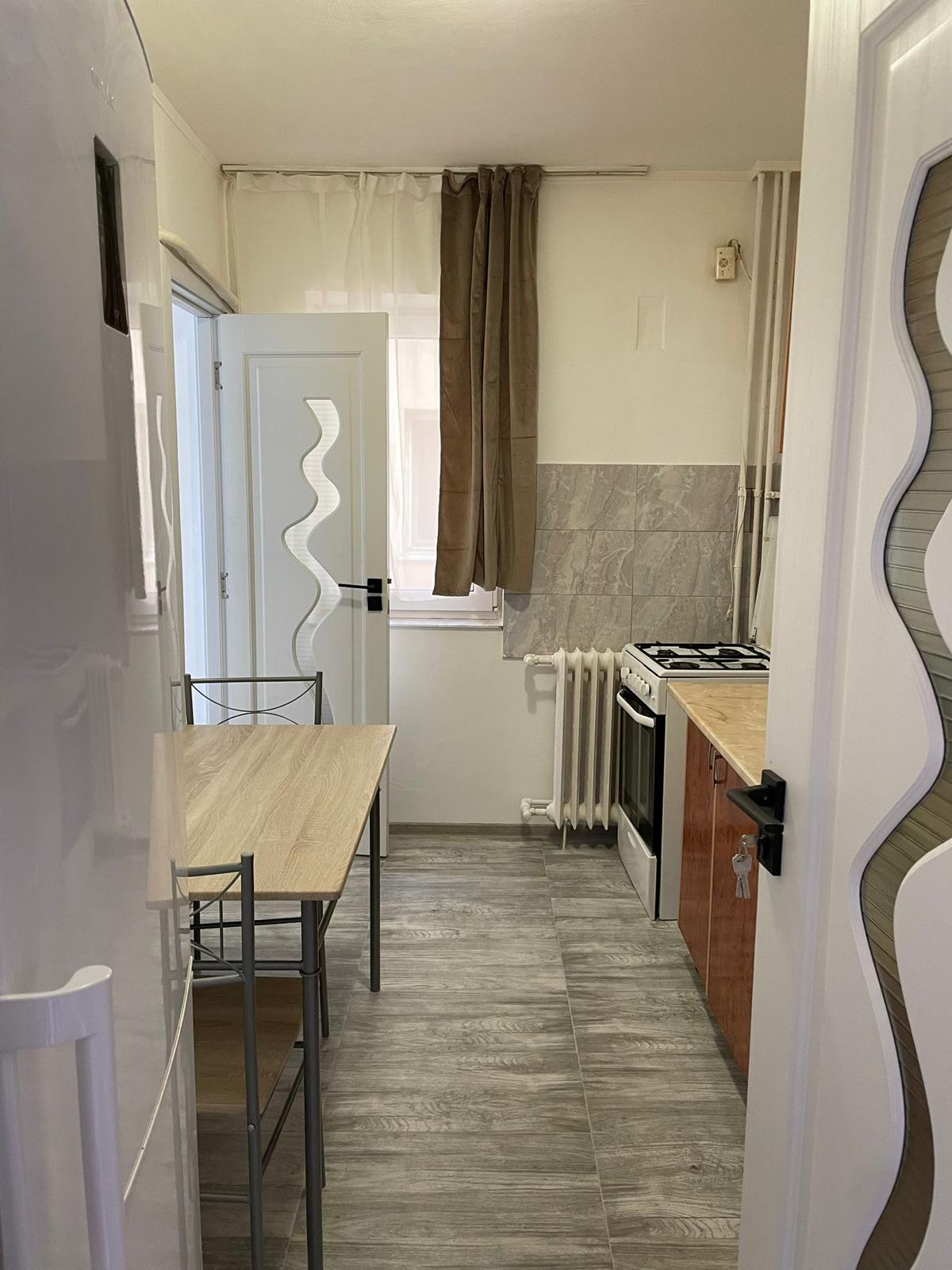Pantelimon, 2 camere